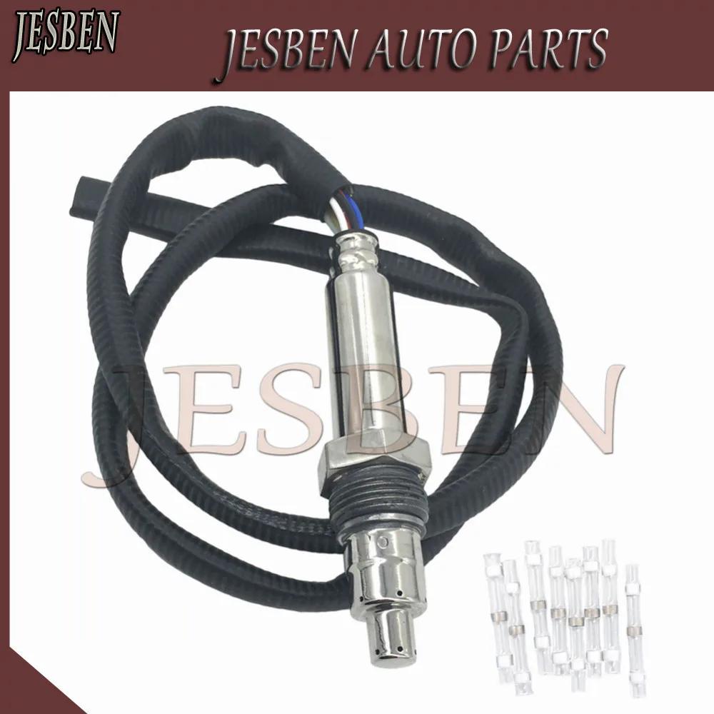 NOX  κ, ƿ A4 8K A5 A6 Q5 8R 2010-2017, No 5WK9 7205, 8K0907807J, 8K0907807T, 5WK97205, ǰ